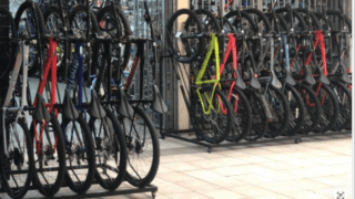 Mundo MTB
