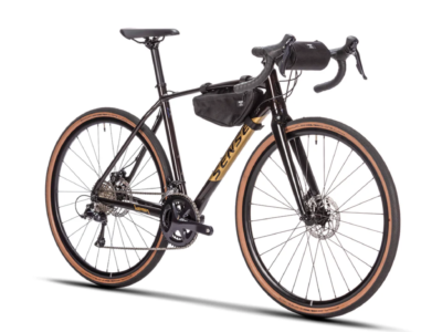 bike gravel sense