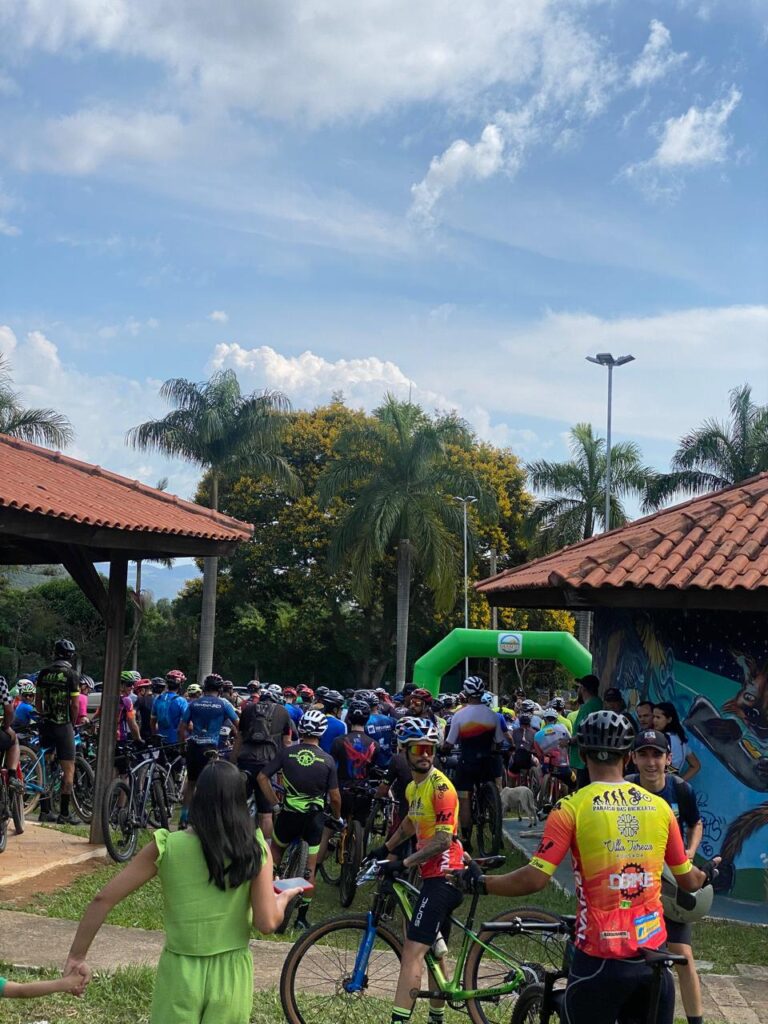 UCI prepara expansão da Copa do Mundo de MTB e calendário mundial pode ganhar novas etapas
