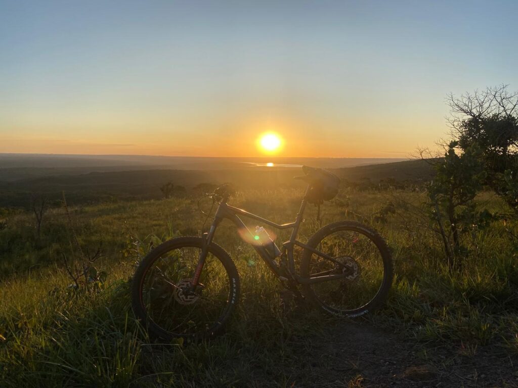 Mathieu van der Poel adia retorno ao MTB e mantém sonho de conquistar título mundial nas trilhas