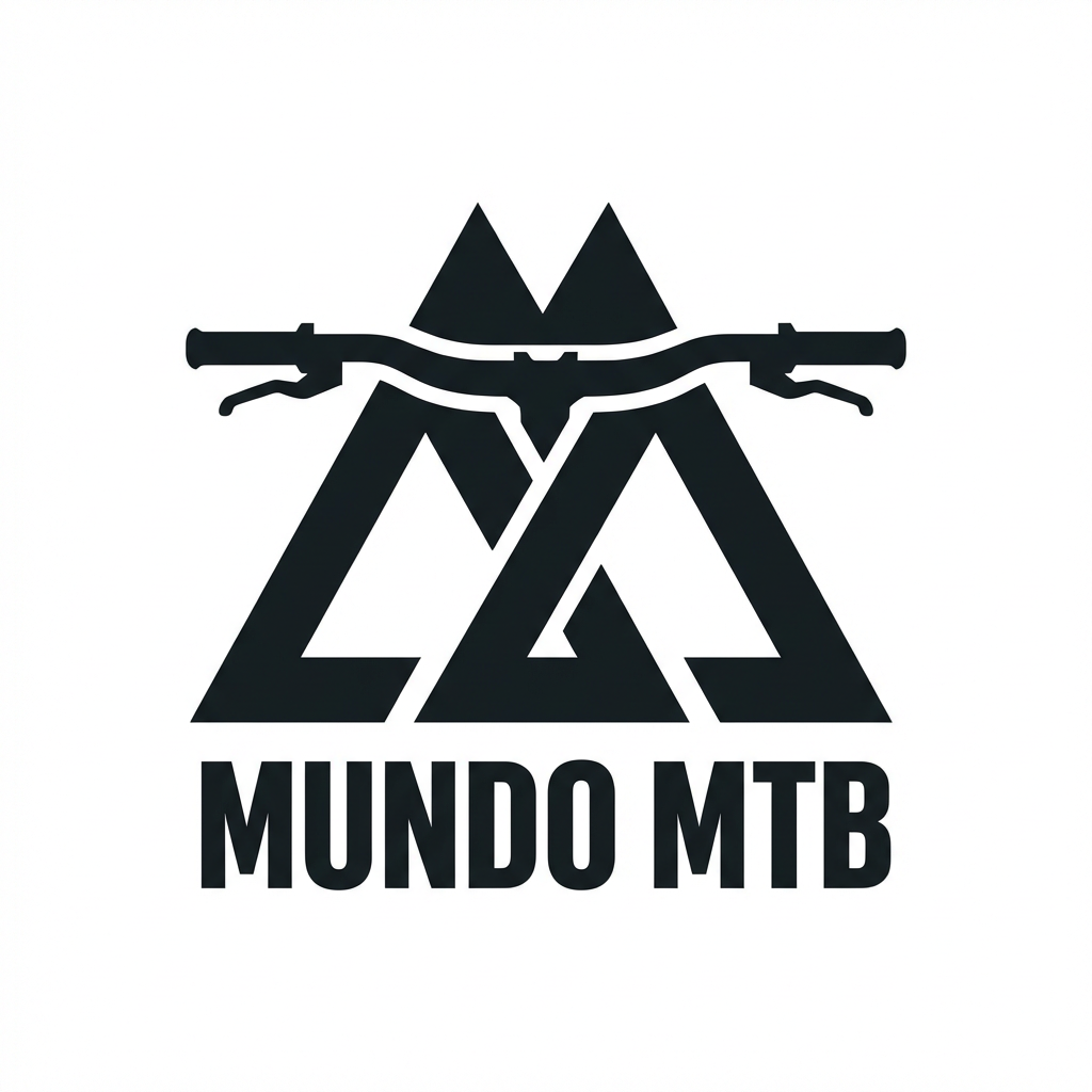 Mundo MTB