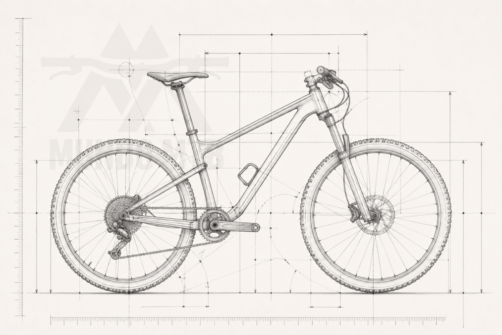 Quanto custa economizar 1 kg na sua bike?